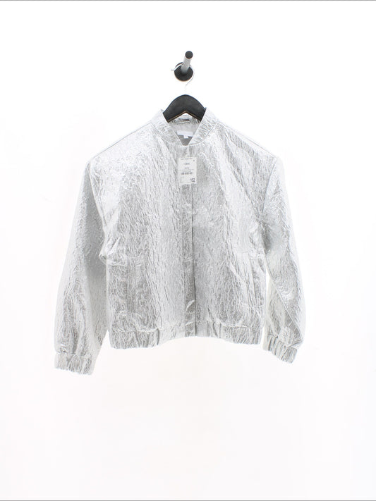 0da670af6322e60b95dceb91841fb854