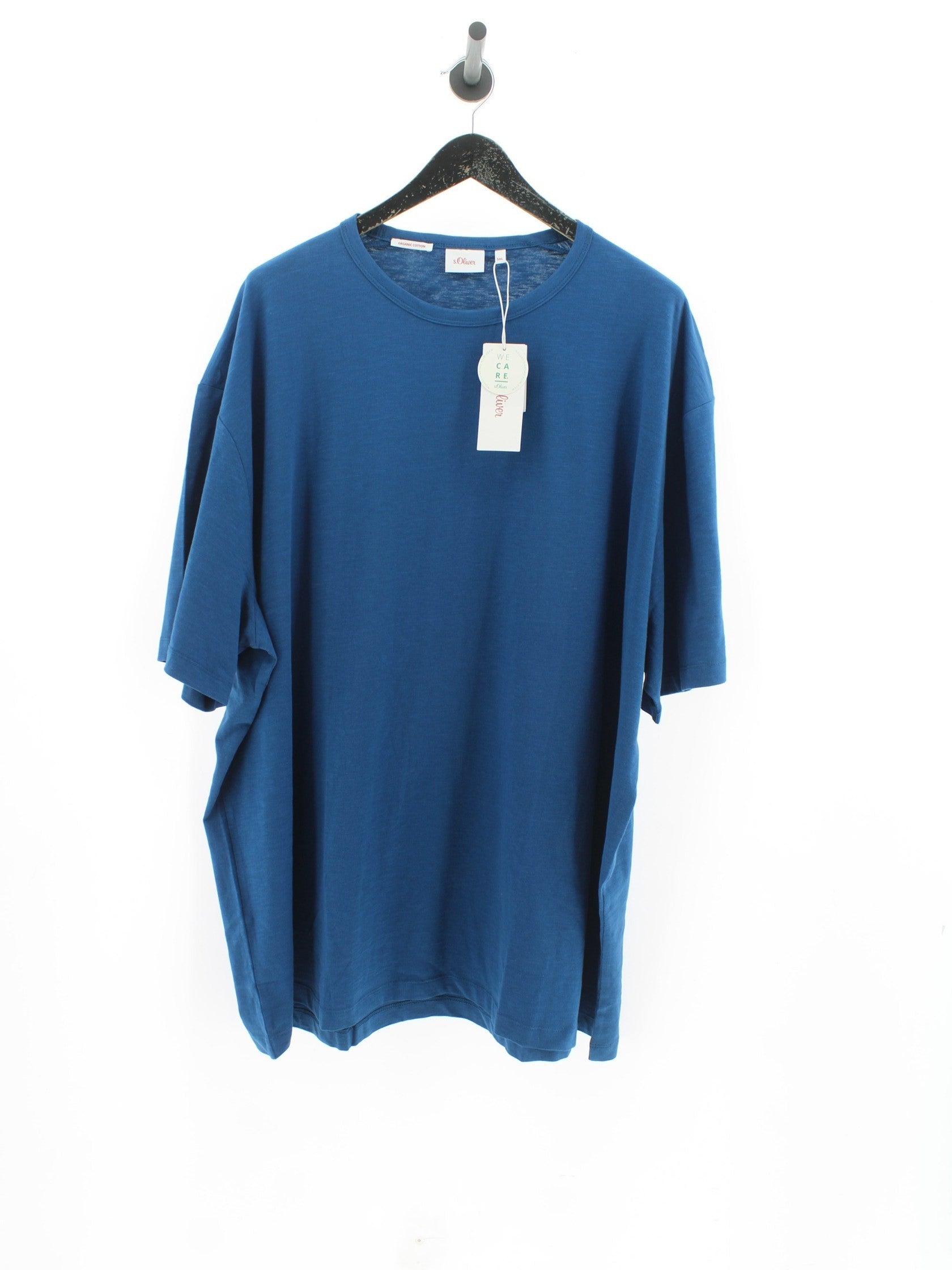 4228cb94c89de36ca347570d3820778f