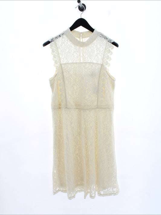 Sukienka Dorothy Perkins Rozmiar: 44