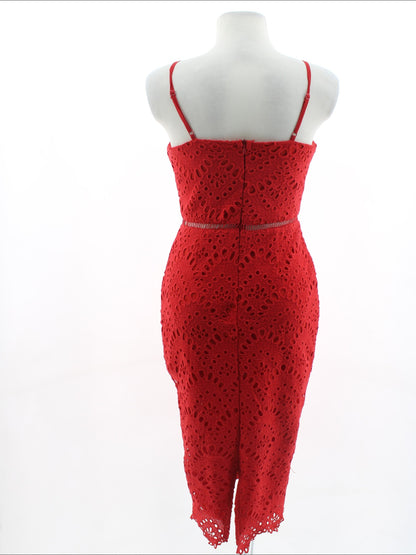 Spódnica Missguided Rozmiar: 36