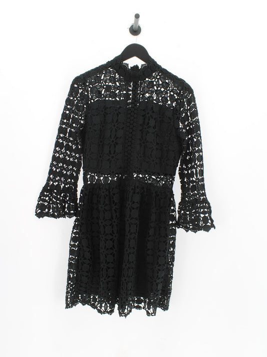 65ca1d07bcfc87db8462ca7705ae6b17