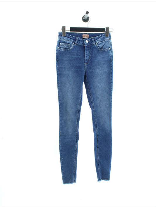 22bbd29437a3d26d98751b29e94a9e13