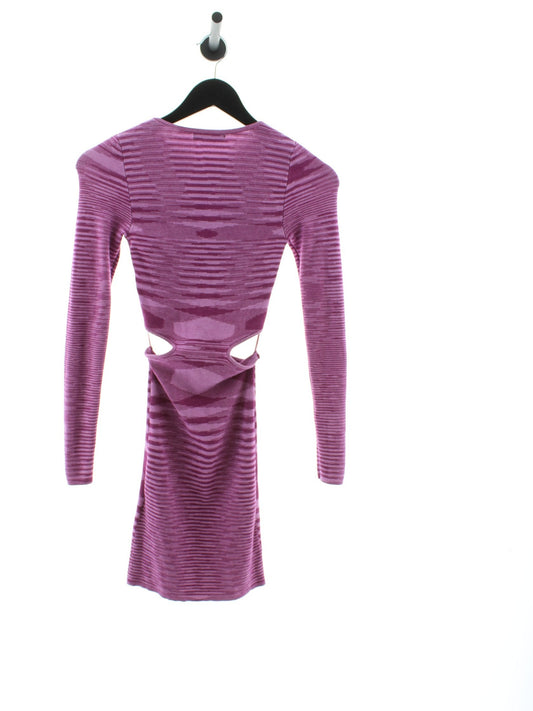 b64e492ccbdfc08d4dd46a3652460f67