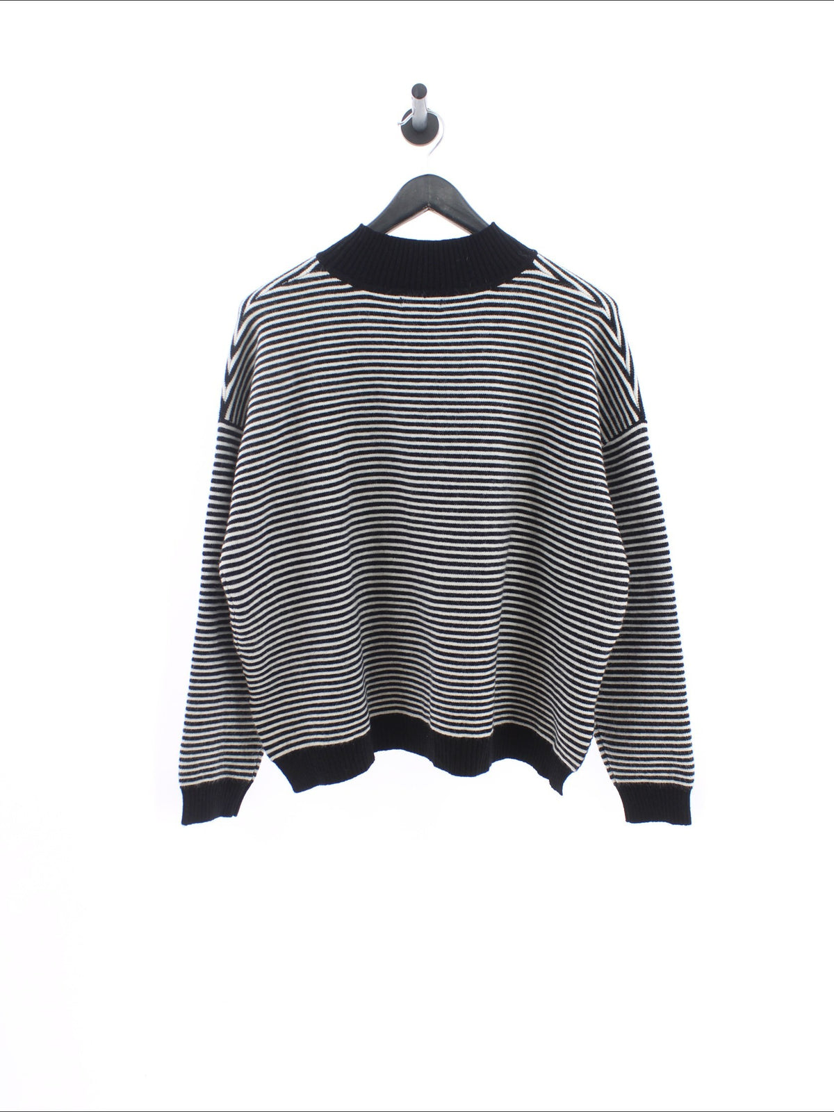 Sweter Rozmiar: 46
