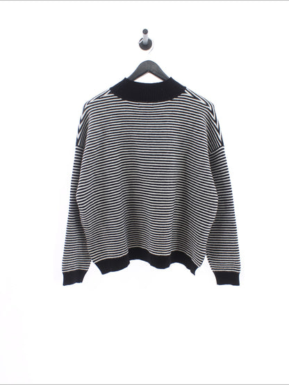Sweter Rozmiar: 46