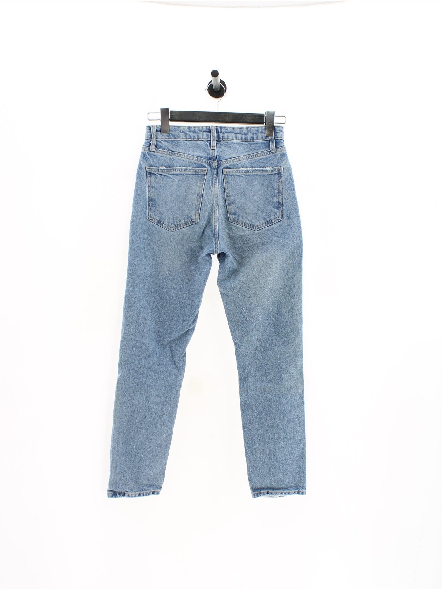 3be93dedff403f60eedbeba507000d01