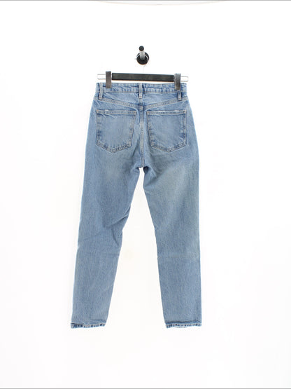 3be93dedff403f60eedbeba507000d01