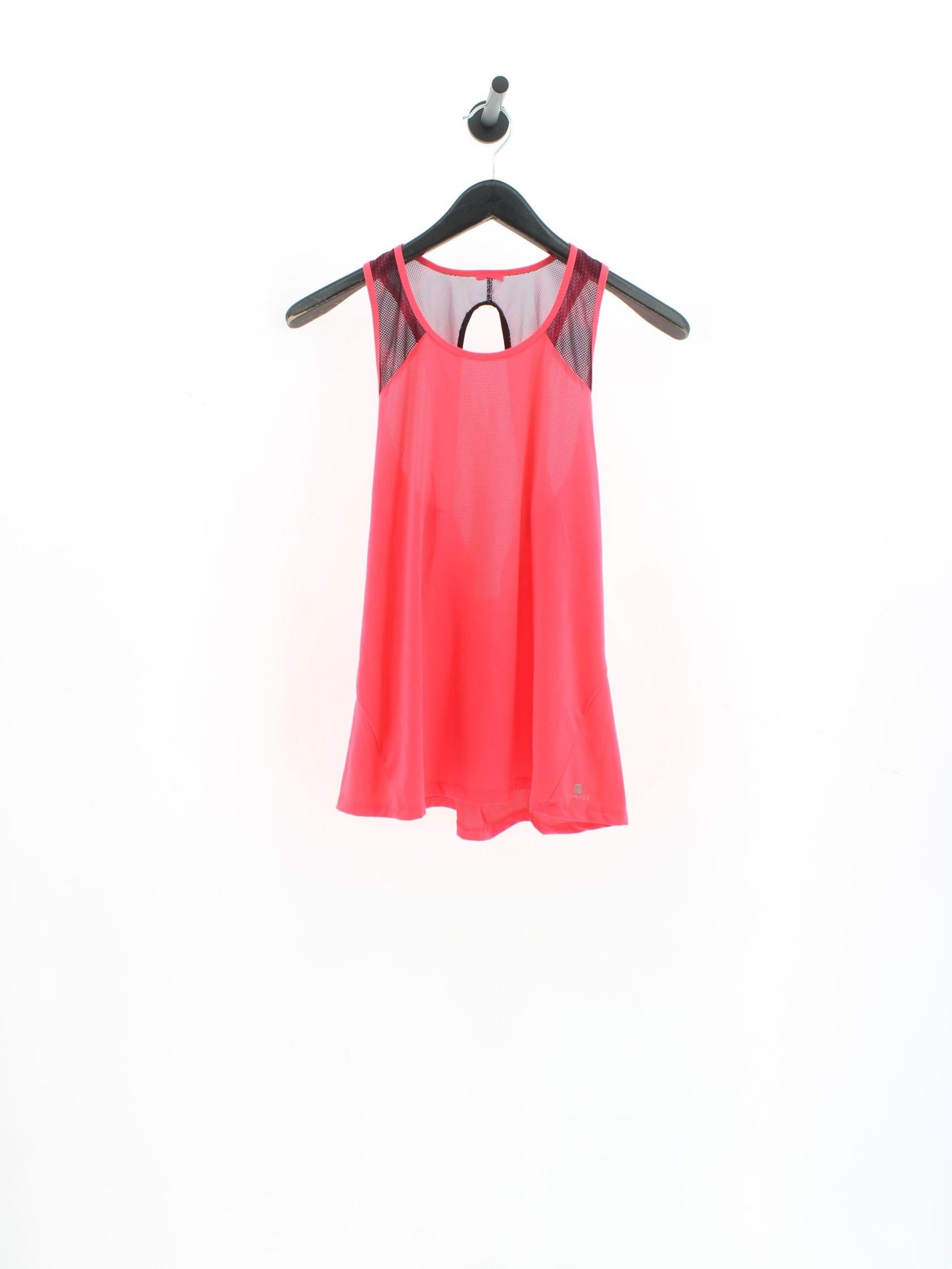 2401a73e0b1c242621ca206204bab91d