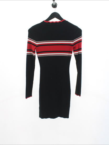 21e550a6fb2593cfba2dd4640e4283e5