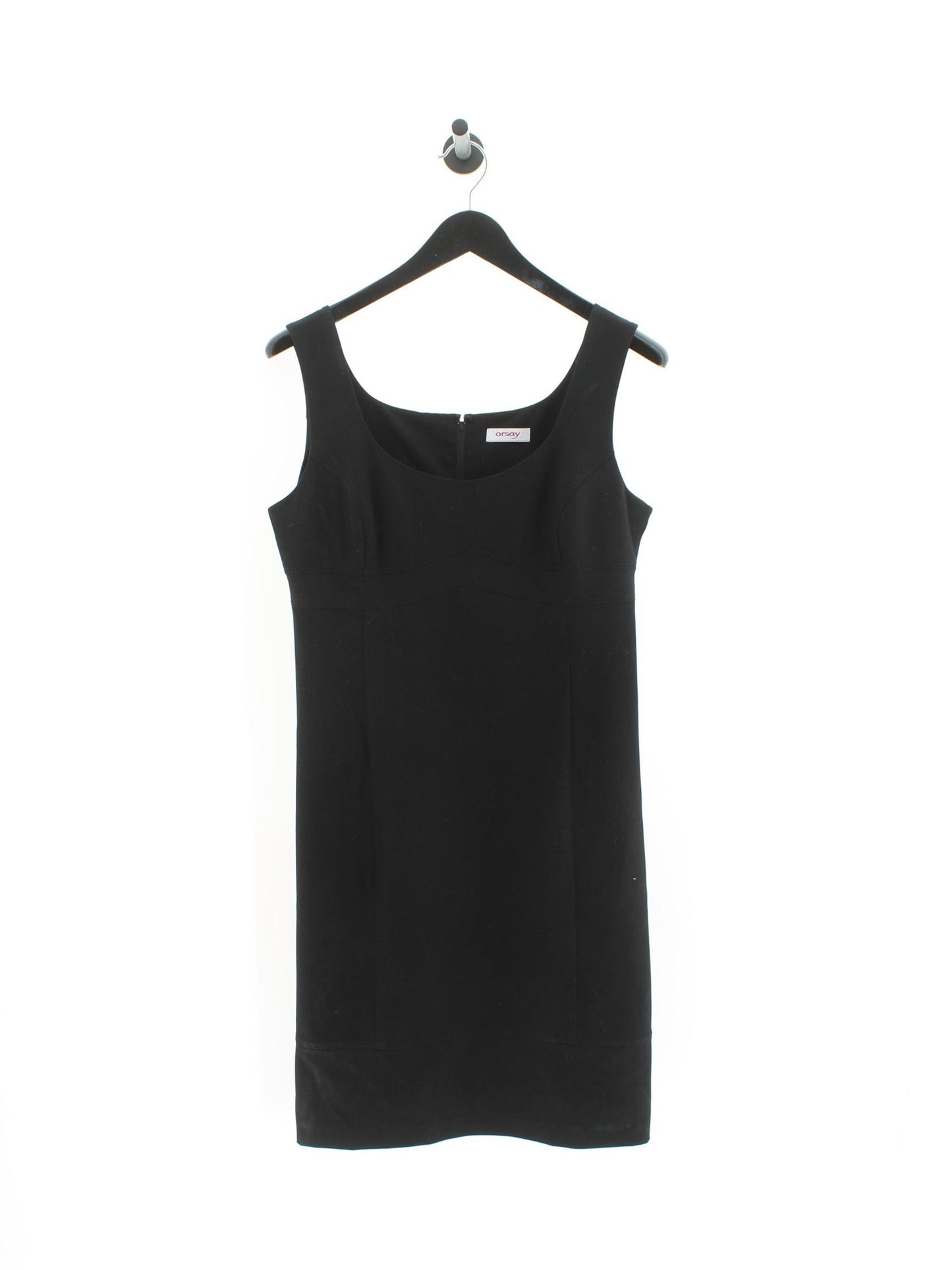 63c2b6fcc62113c5e3cdc267bfb7c905