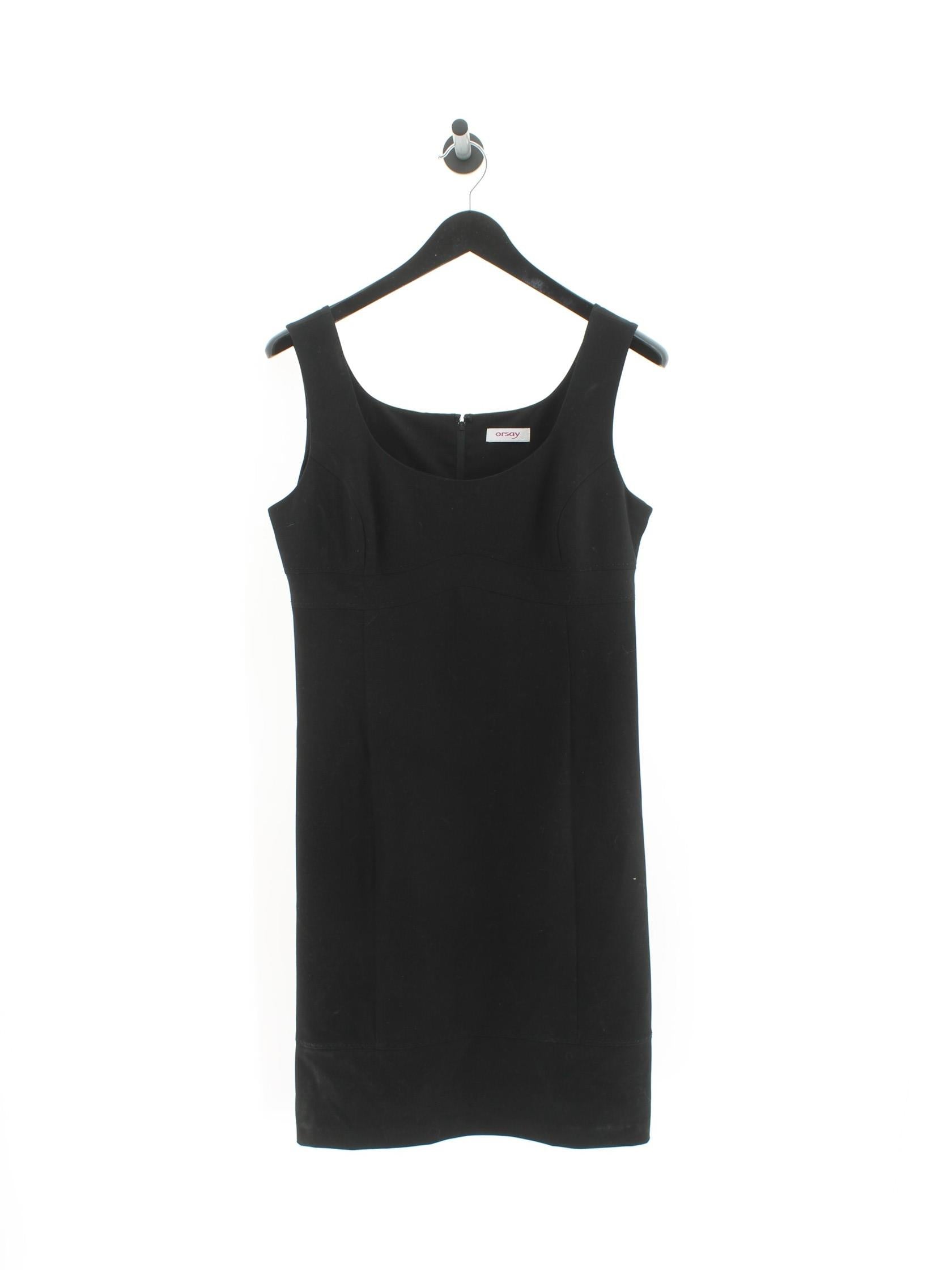 63c2b6fcc62113c5e3cdc267bfb7c905