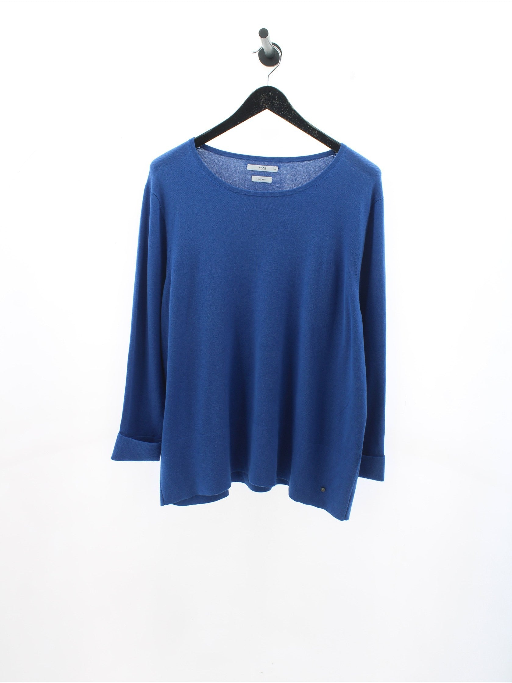 f7ad9c2df85ca3b9a8030caf9d95de2d