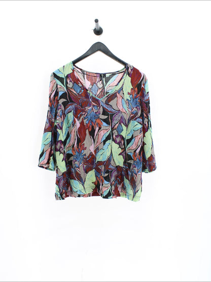 Bluzka Vero Moda Rozmiar: 44