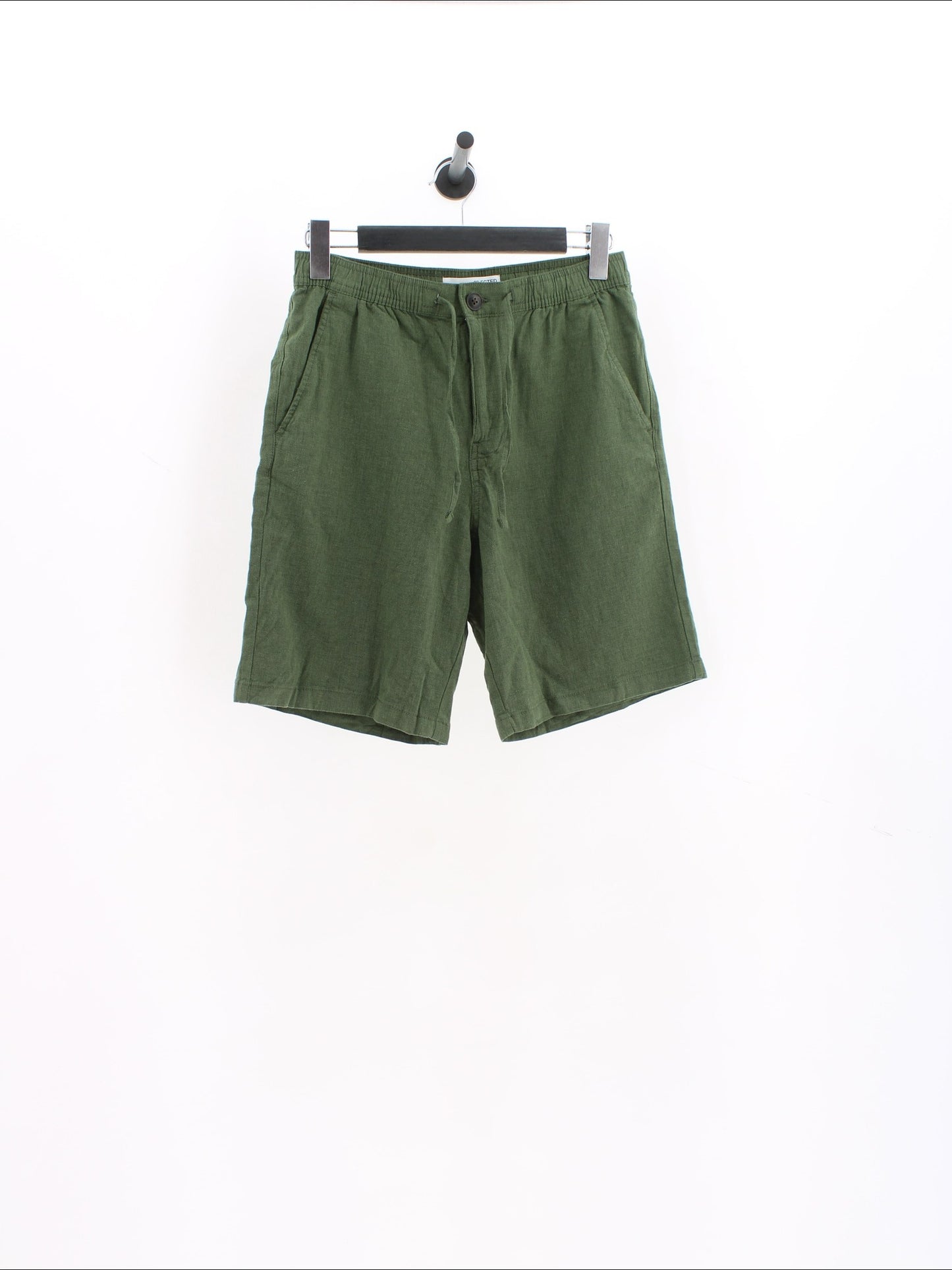 2e0c18a78223ee05eaf9828eb90907bd