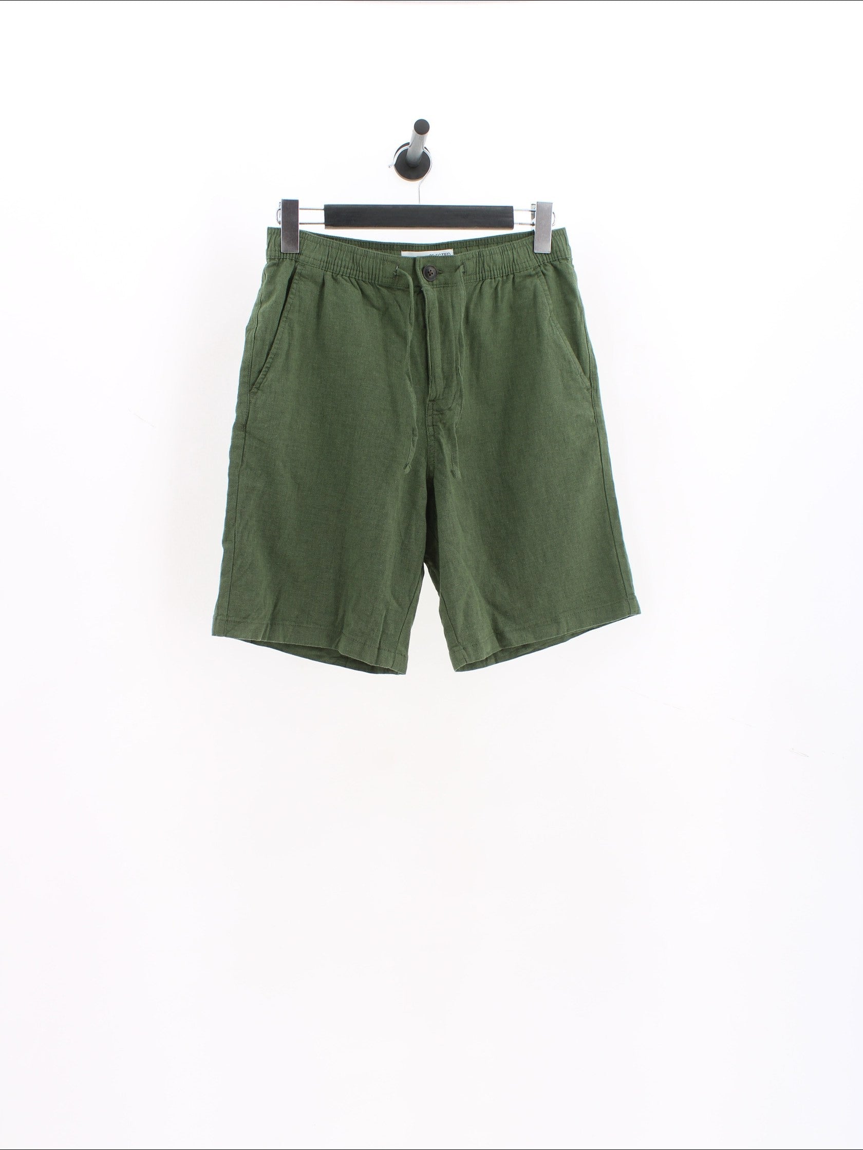 2e0c18a78223ee05eaf9828eb90907bd