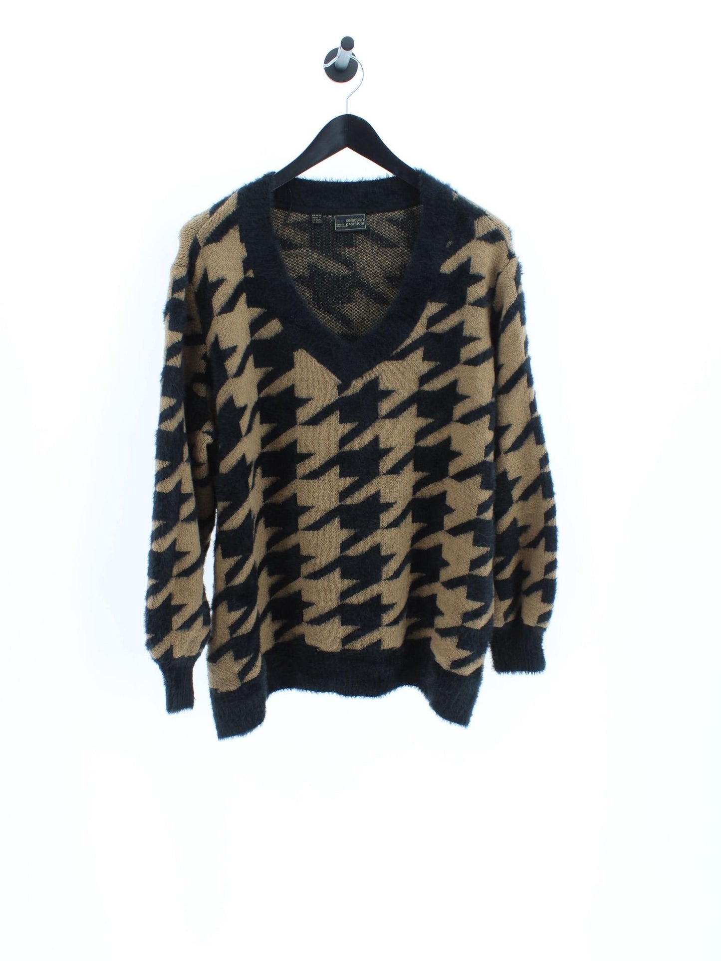 fe4d961e73ce71da329dc1d371fd39cd