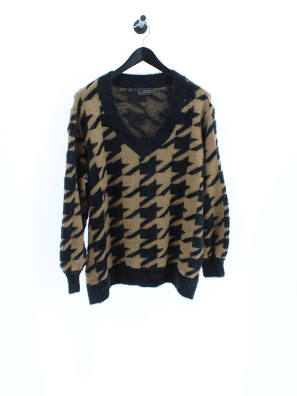 fe4d961e73ce71da329dc1d371fd39cd