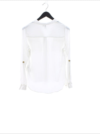 Bluzka Vero Moda Rozmiar: S