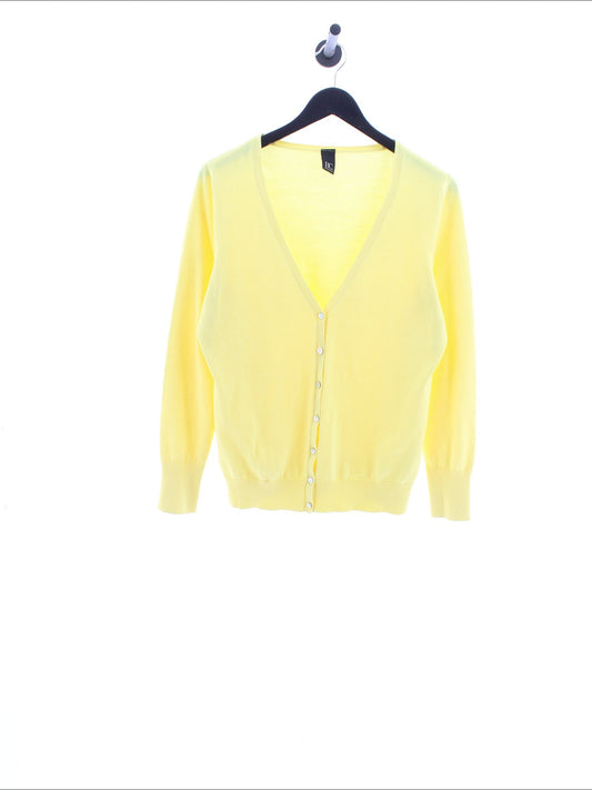 af5e149d20db34c74ac0c2450a9d0a98