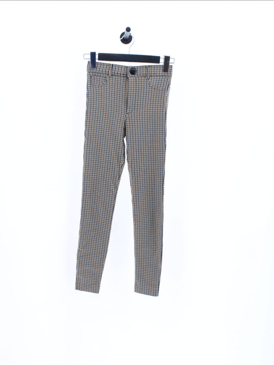 9d68add7abdb729909f33785f3f77290