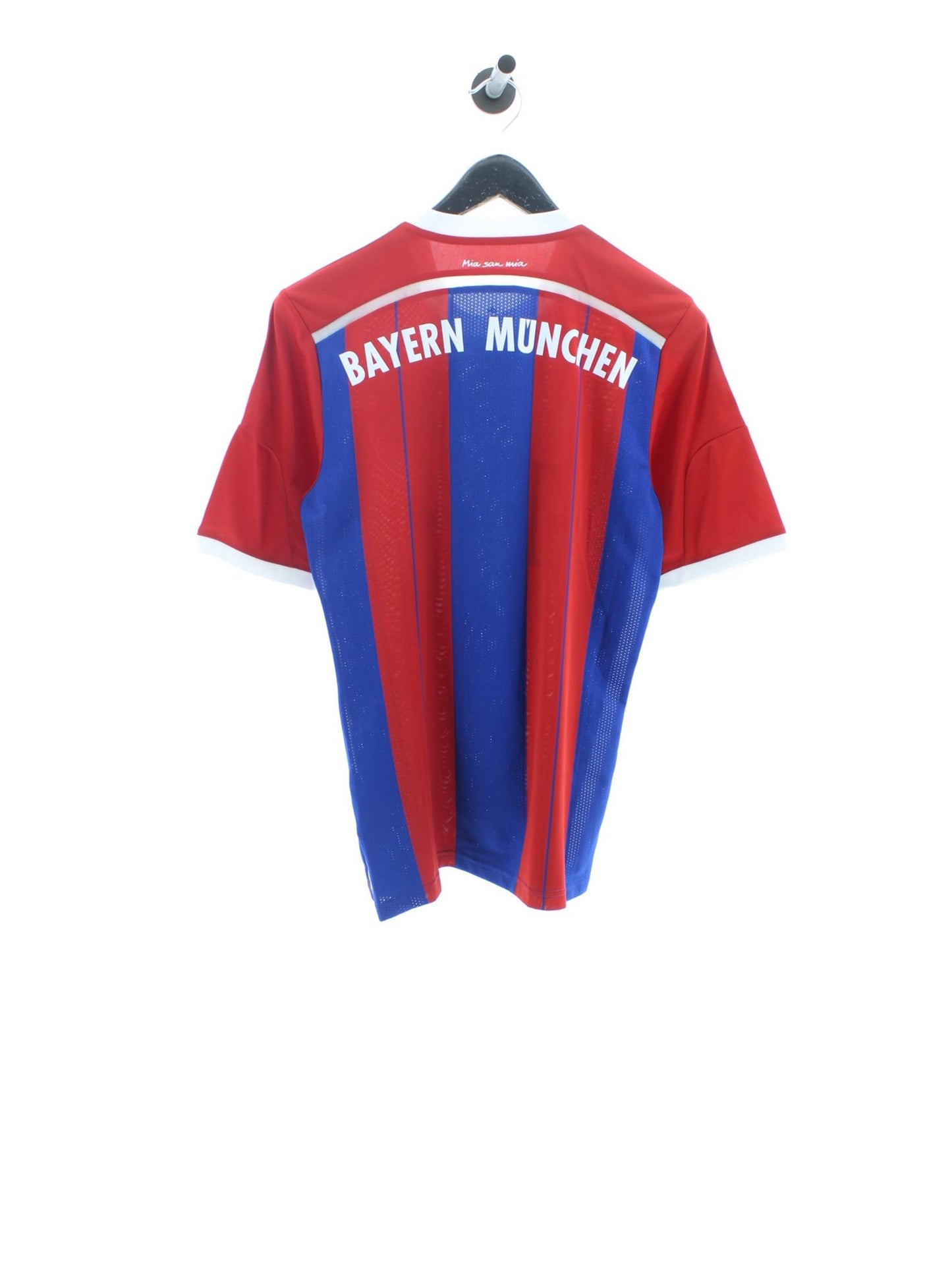 b8bf246dcd26301fda1b71ebe24dde61