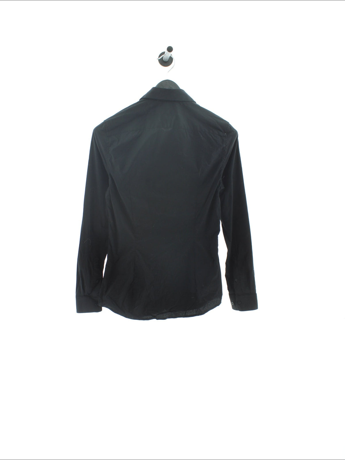 Koszula H&M Rozmiar: XS