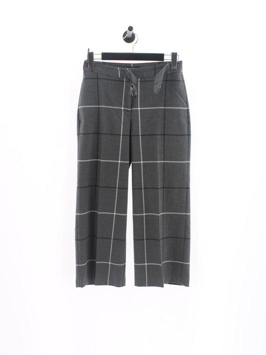 2d587b4e29b44e6687b707298f8afe91