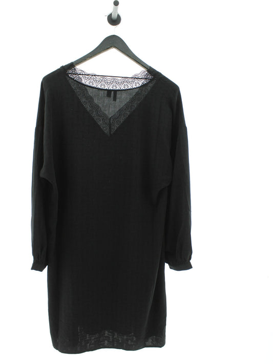 d1aeb9141ad30d6cf09173050f2d7e41