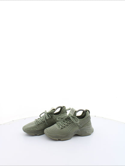 Buty Steve Madden Rozmiar: 38