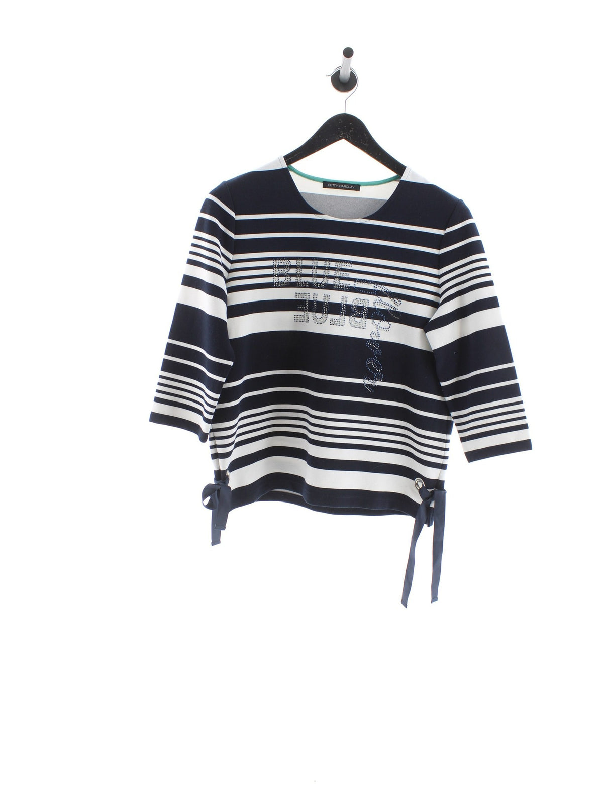 Bluza Betty Barclay Rozmiar: 3XL