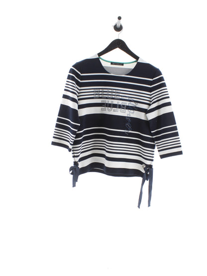 Bluza Betty Barclay Rozmiar: 3XL