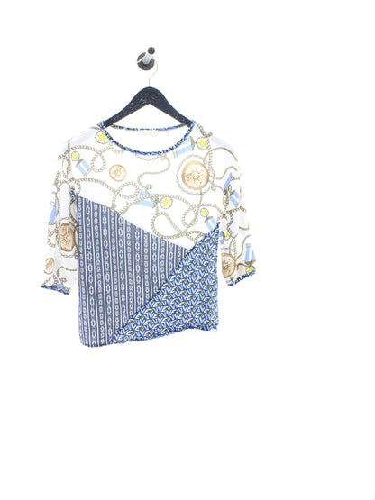 a06d269f717eb7bf12108b0f9e0cbdba