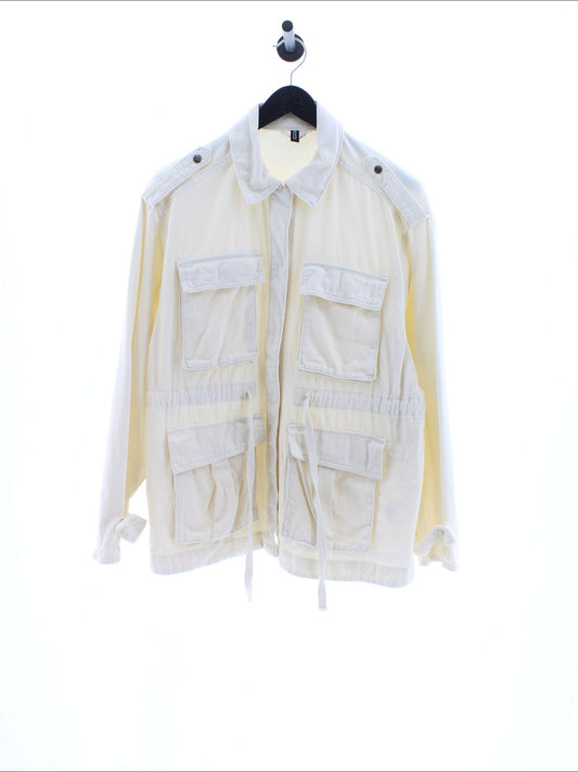 0dd91be1c3bfa3ea4b76fa14077f420b