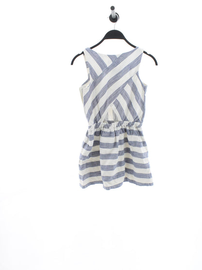 5f924bb8b6c30c8102e406bb2d983947