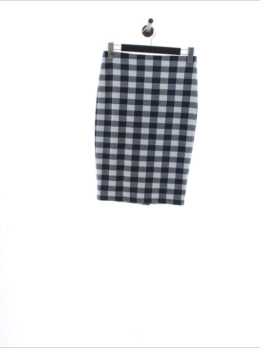 5985e62aec50d1ef3de5b4c43a8c8e3c