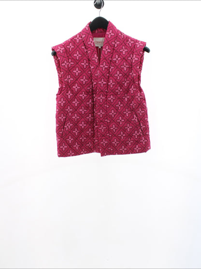 1a6bccdf75926bdff73093382b14ec94