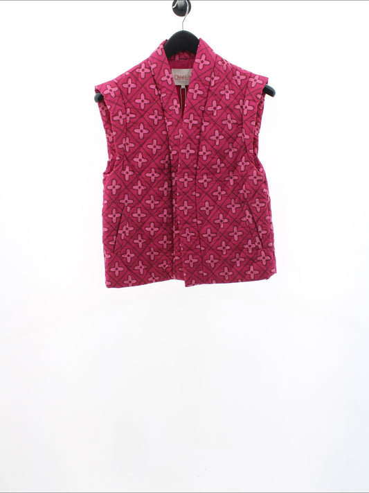 1a6bccdf75926bdff73093382b14ec94