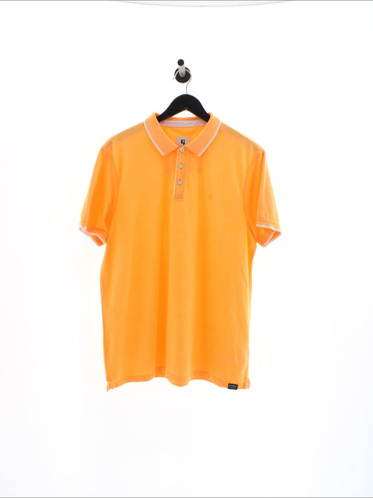 1cdb2c3bfdcd14226a3cfe89d66c1028