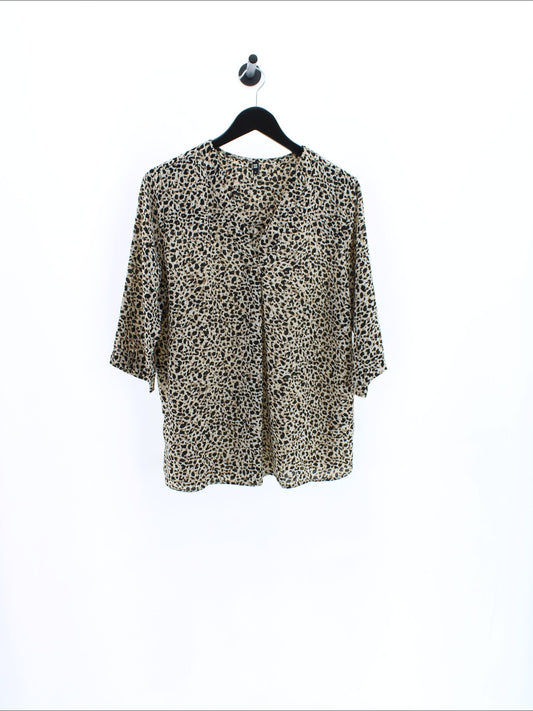 669c7f0de33540da70466ac1134f71e7