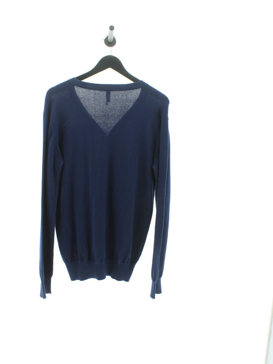 86d4a5700c51fe207a9f3bbc9d090440