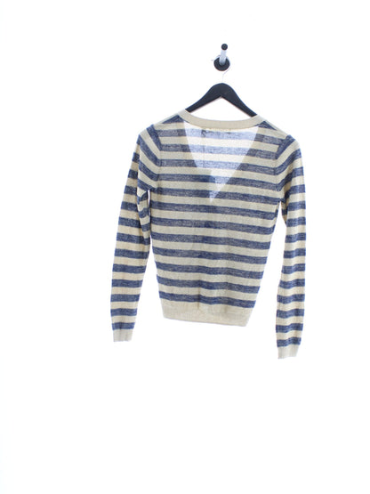 Sweter GEISHA Rozmiar: S