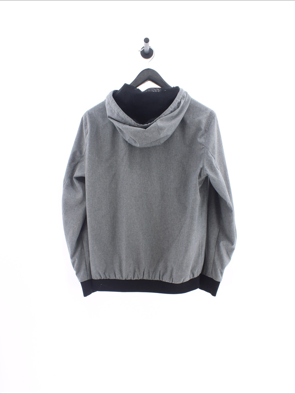 Kurtka JACK & JONES Rozmiar: M