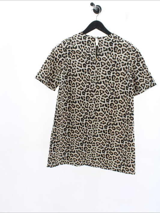 Sukienka H&M Rozmiar: XS
