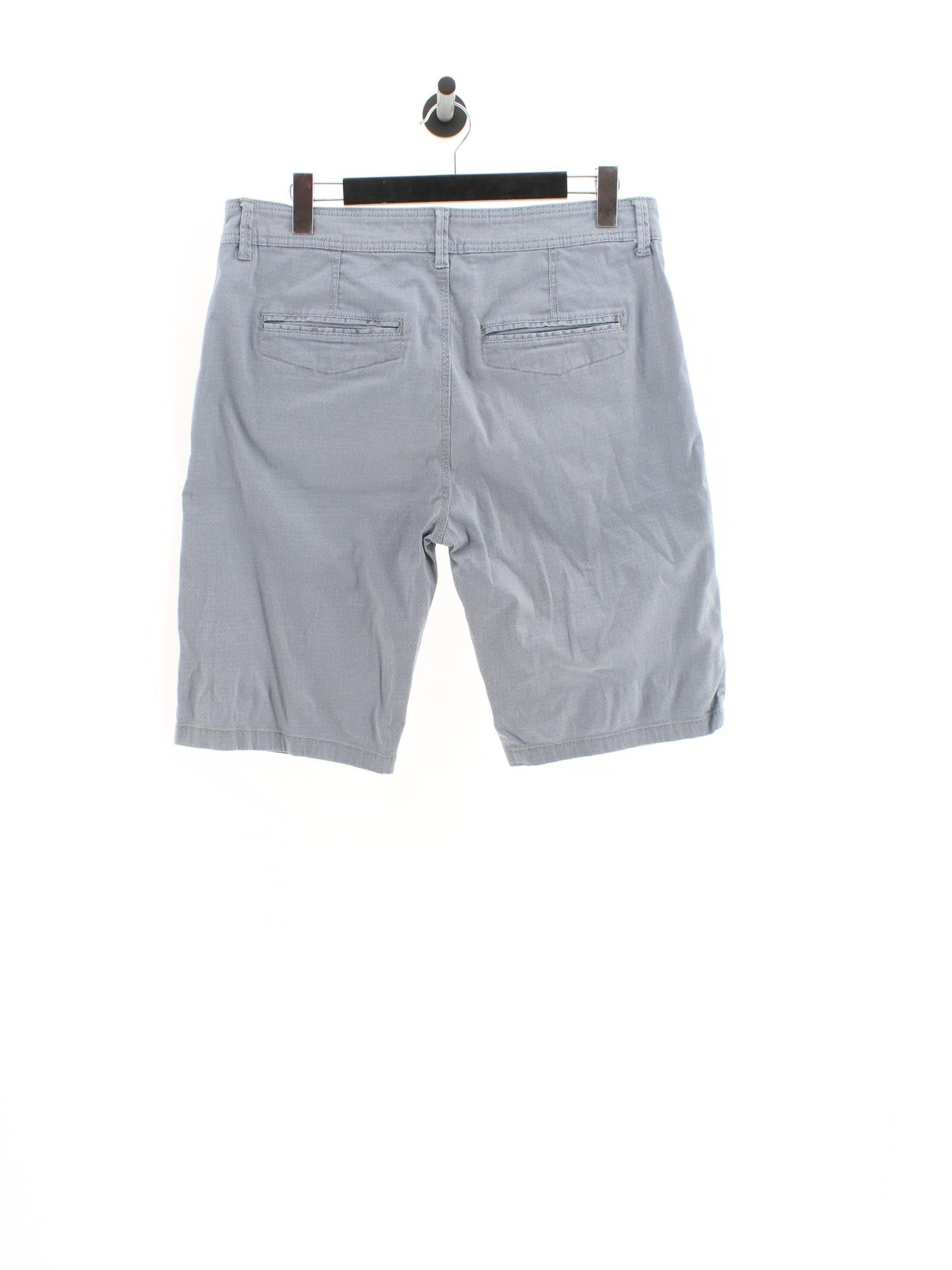 360b261baa9b45690527d7a5a117a77e