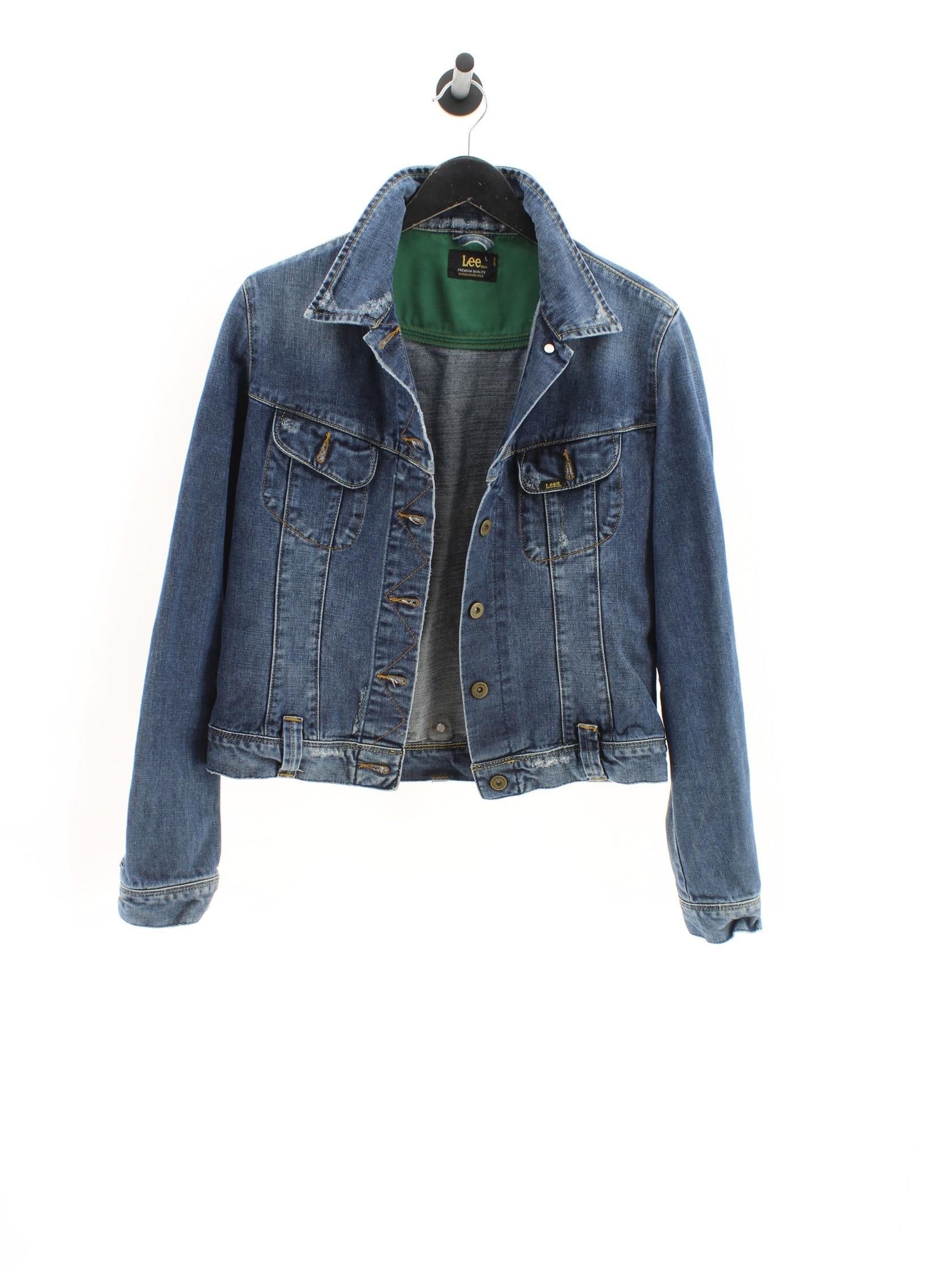 e86afe15391a9703e7eb381c8ed685ac