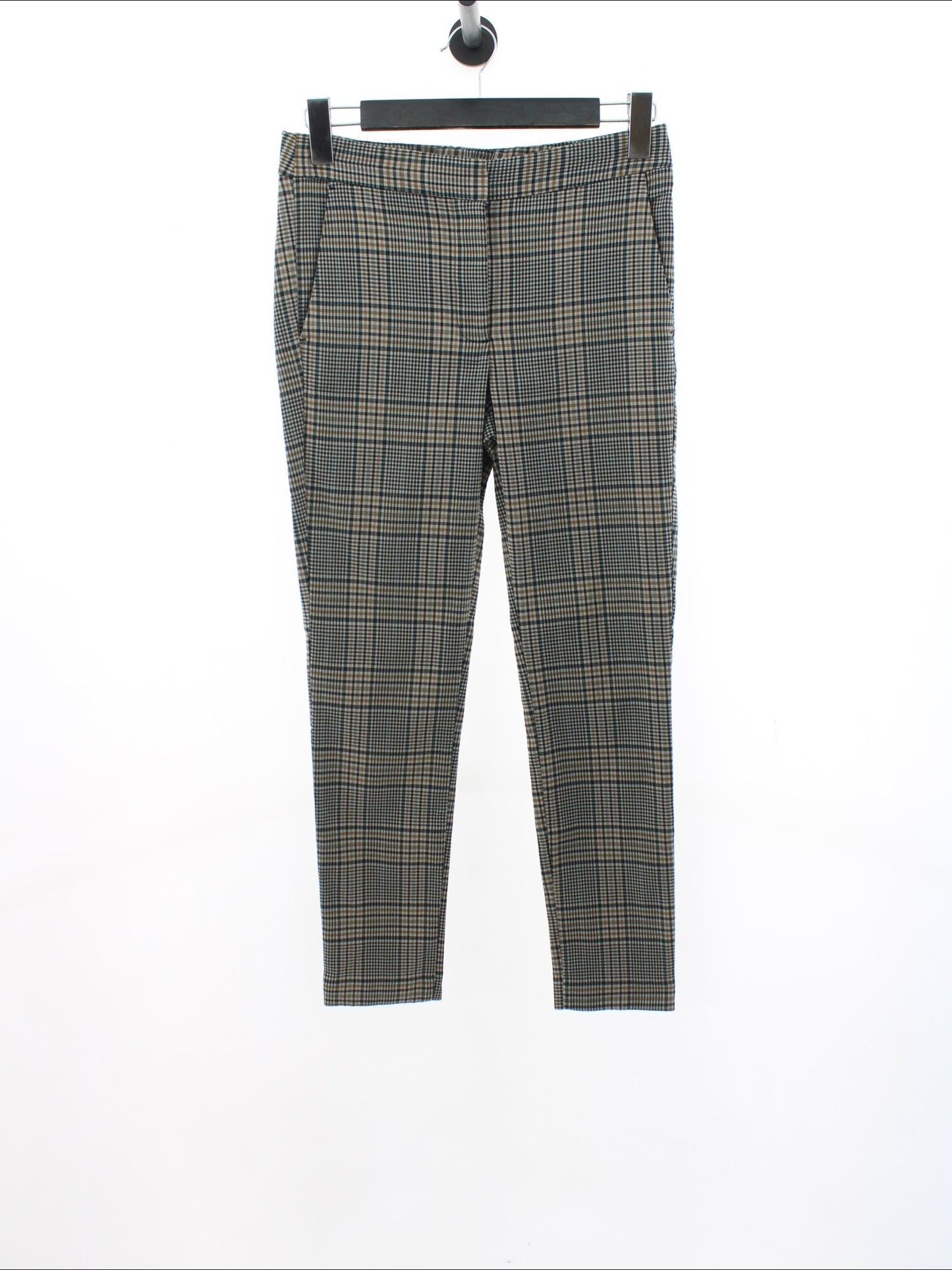 3d3310f16bd4d84c37c583e9dab6f3ed