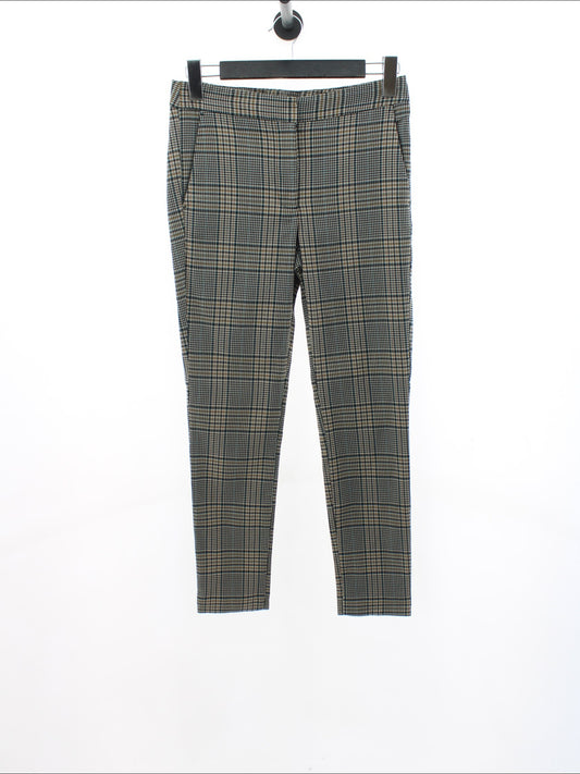 3d3310f16bd4d84c37c583e9dab6f3ed