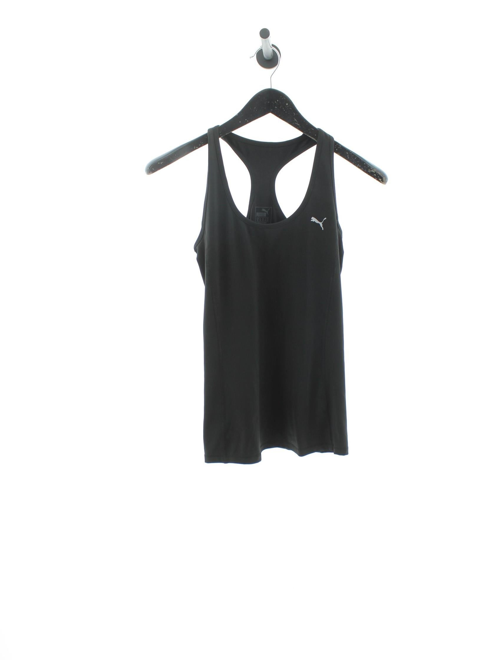 8931e291c69ea0e66601e1b83d532db9