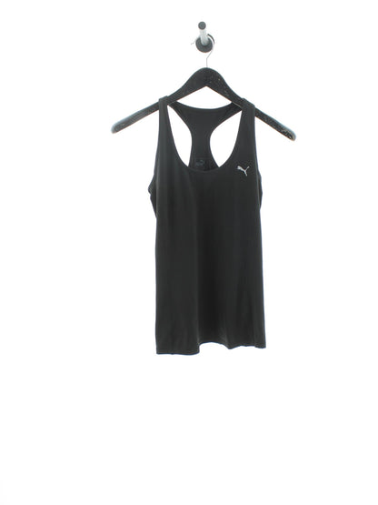 8931e291c69ea0e66601e1b83d532db9