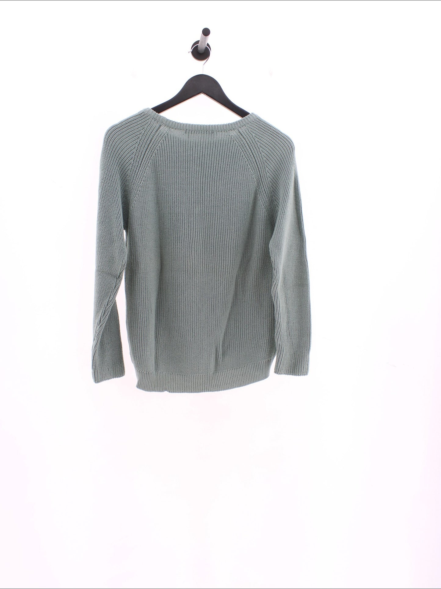 f17c59ba2a76424caf03081d836a254c